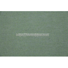 Modacrylic FR Viscose Antibacterial Anti-UV Knitting Fabric